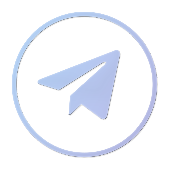 K2Docs Logo